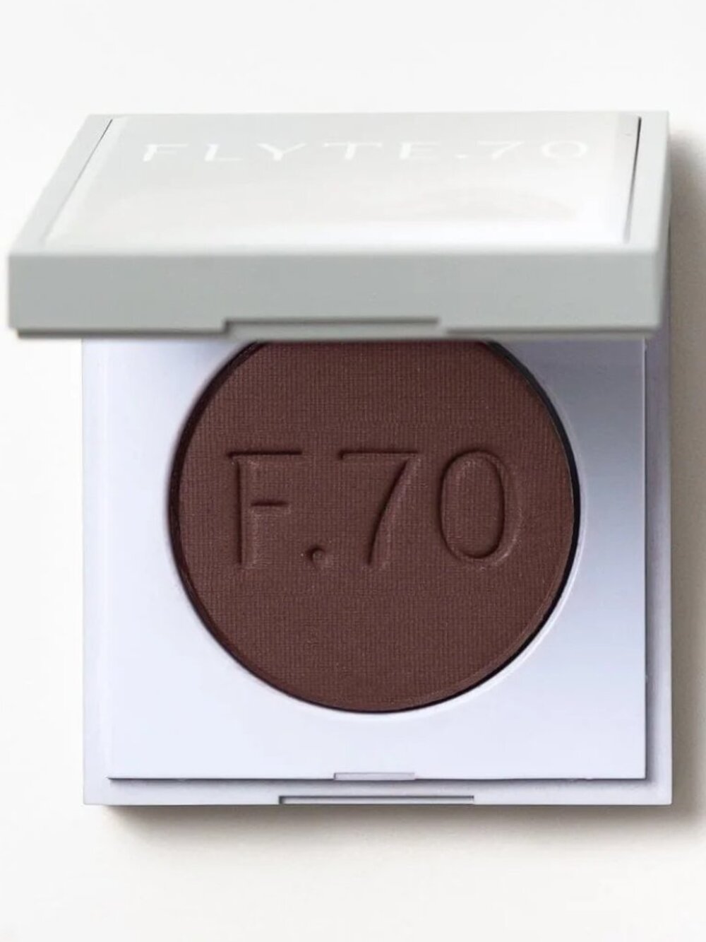 NWT Flyte.70 HazyView Dense Eyeshadow landslide